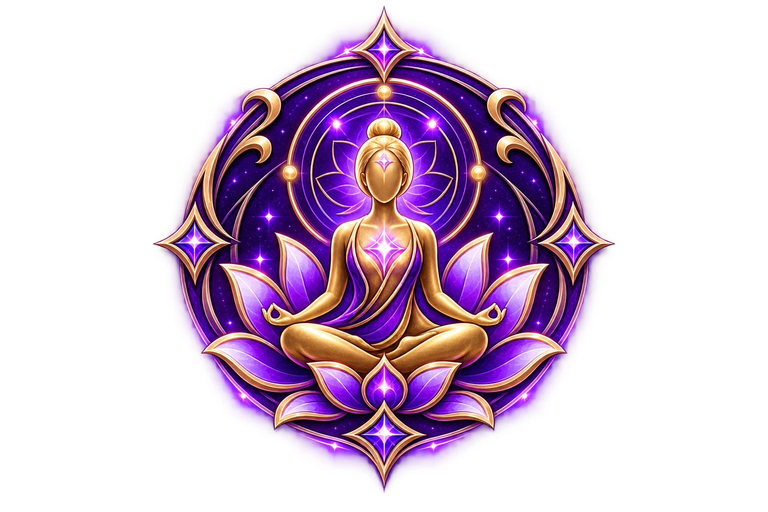 Meditation