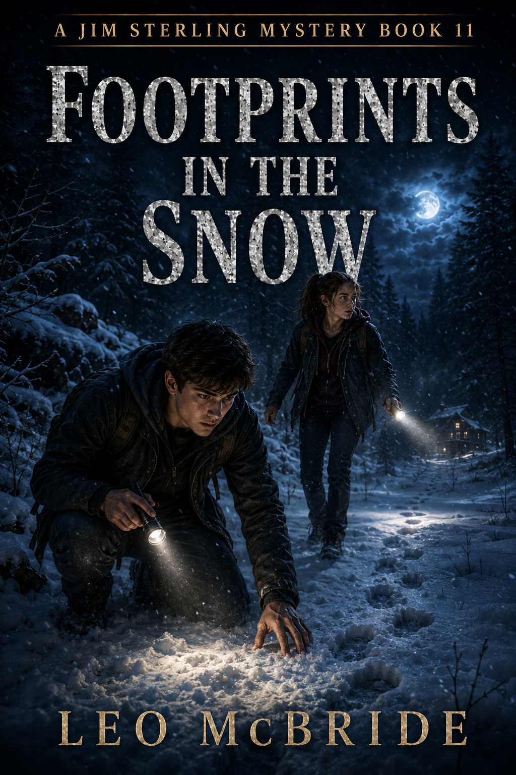 Book 11