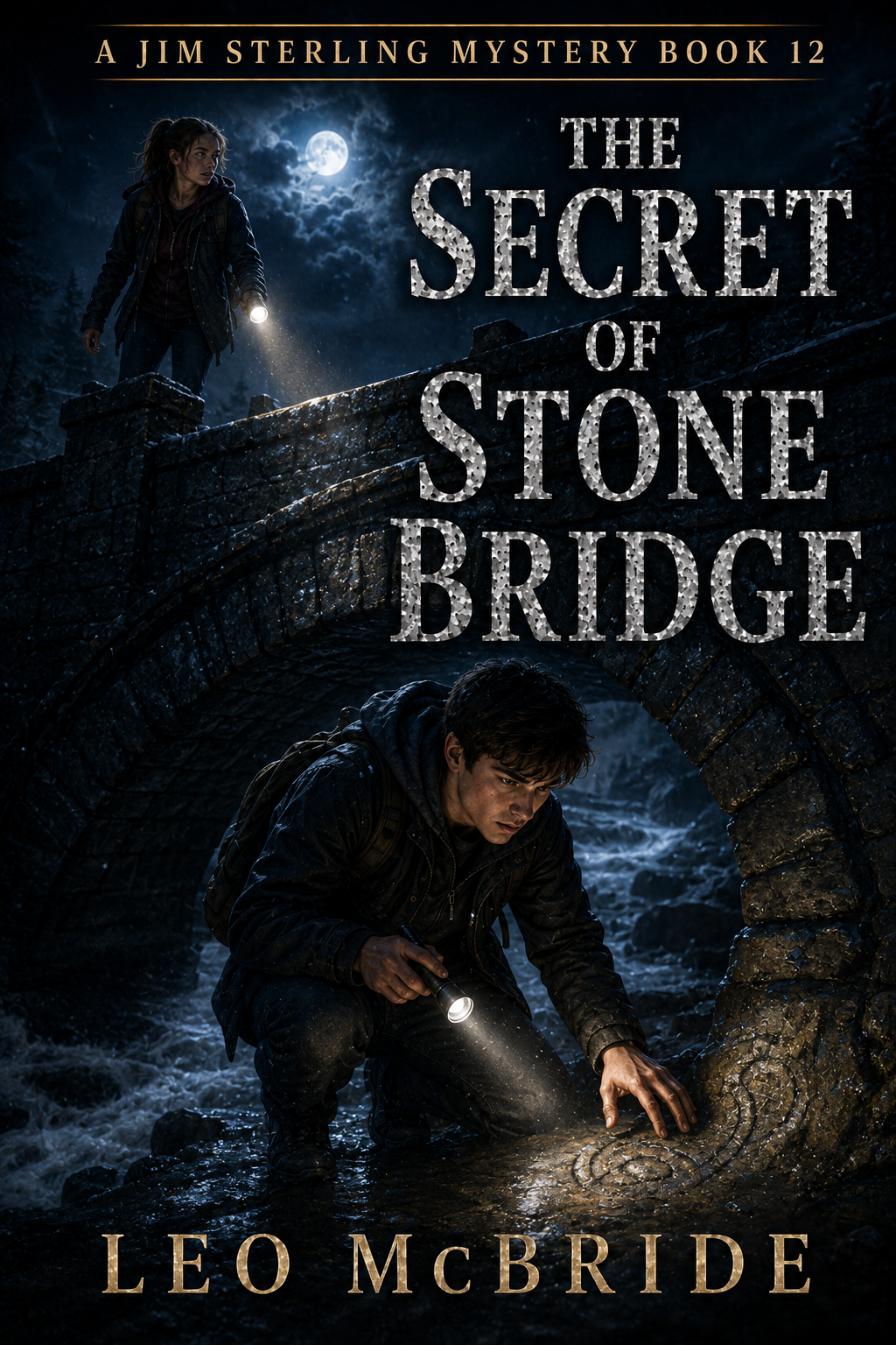 Book 12