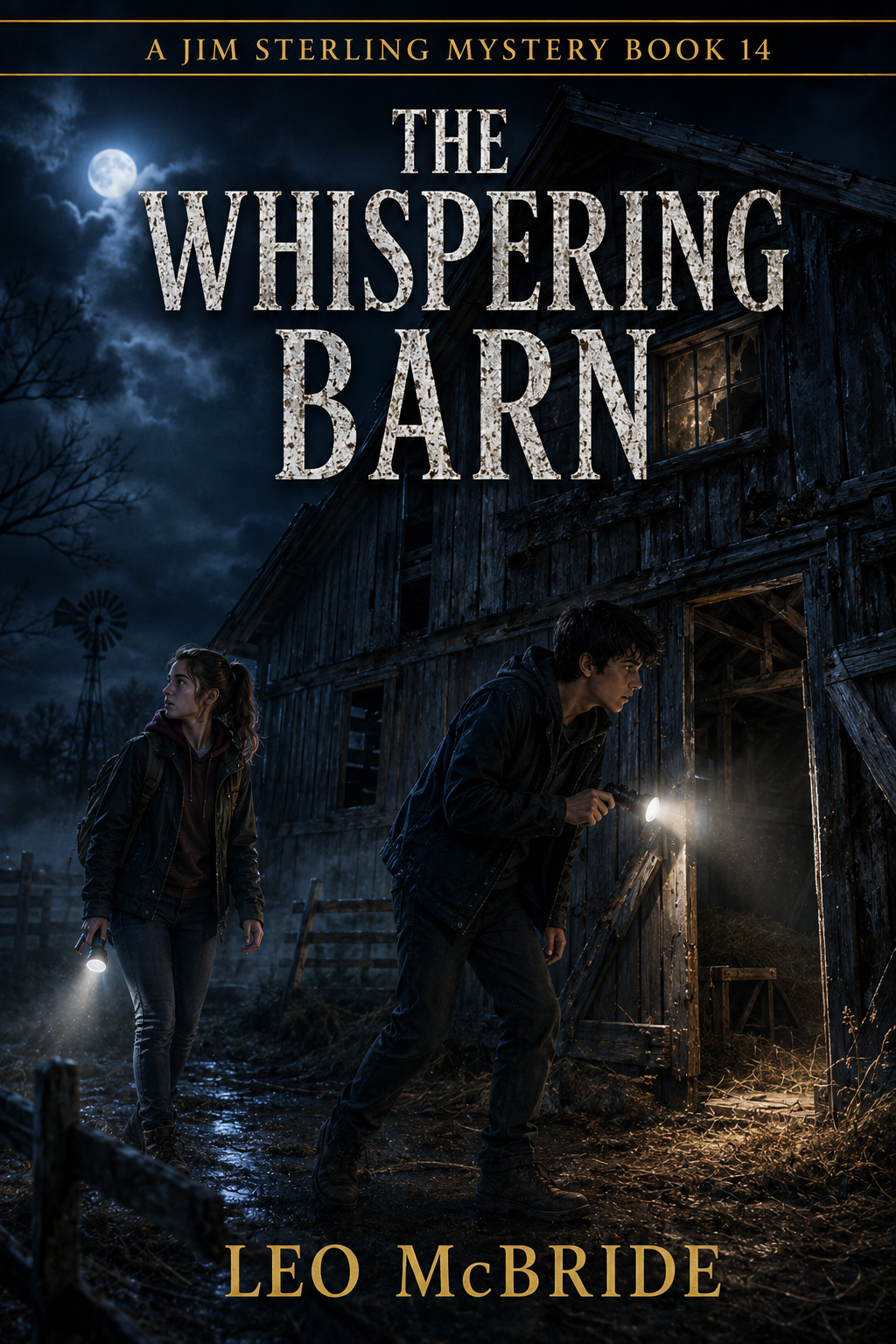 Book 14