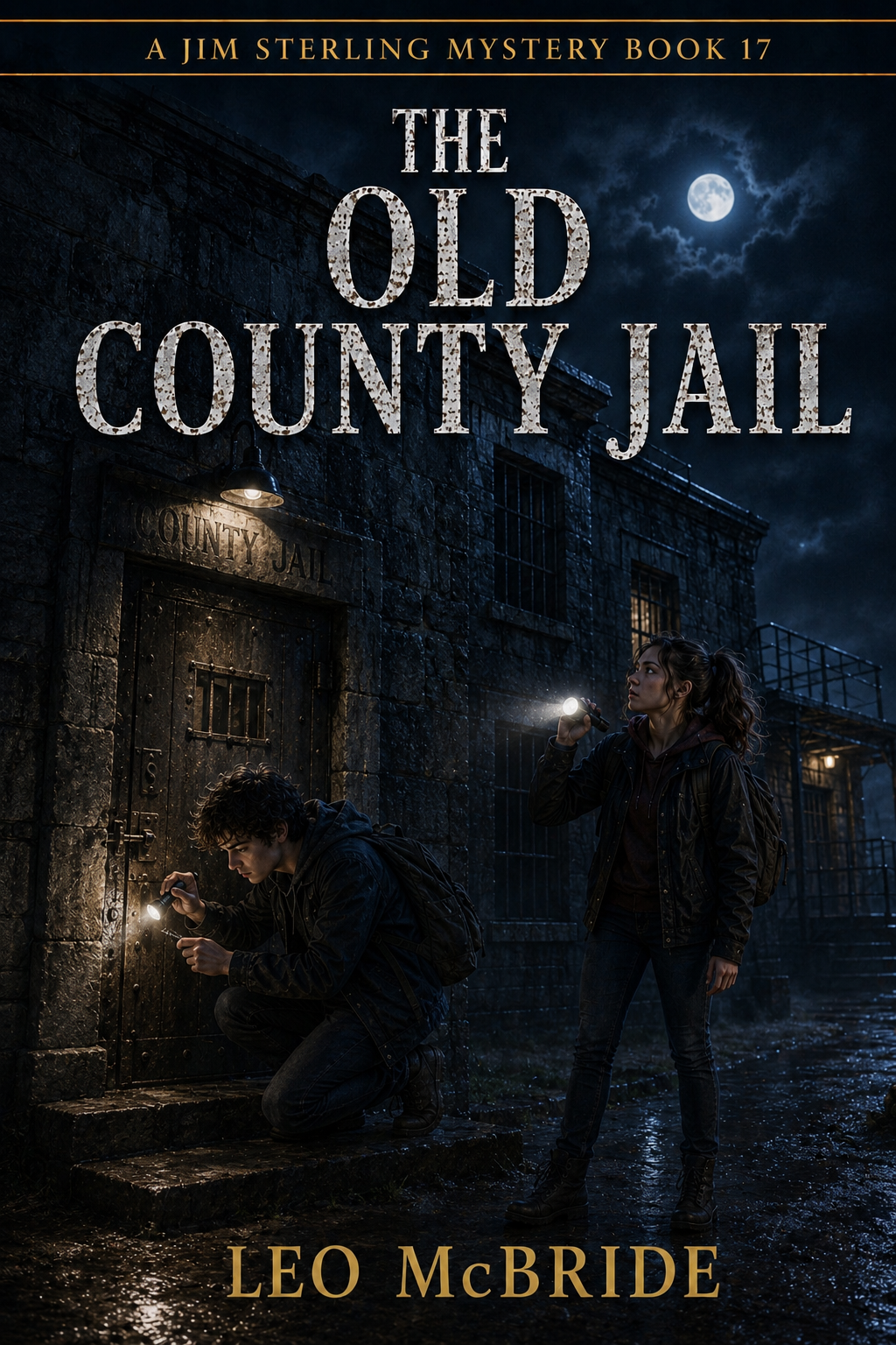 Book 17