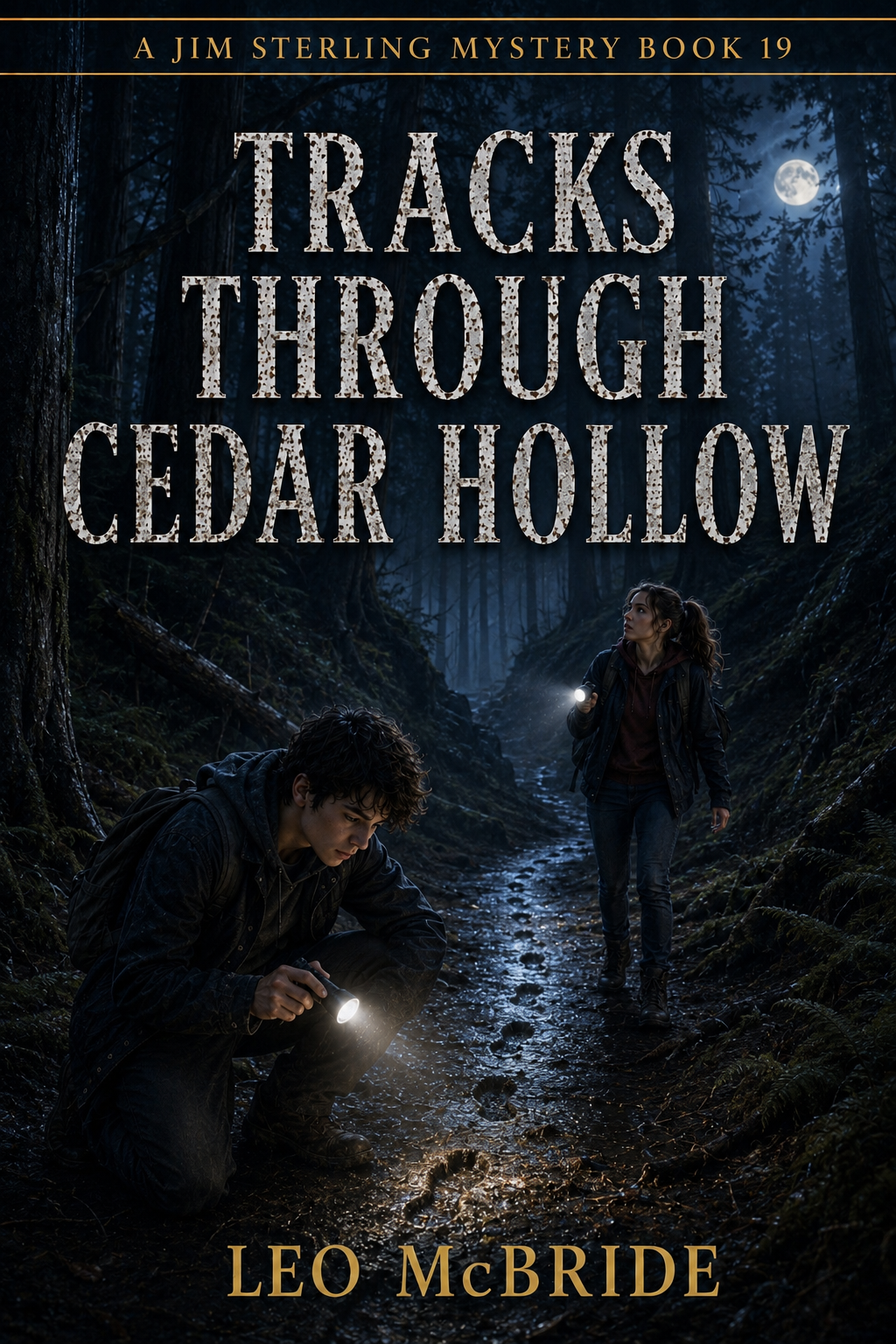 Book 19