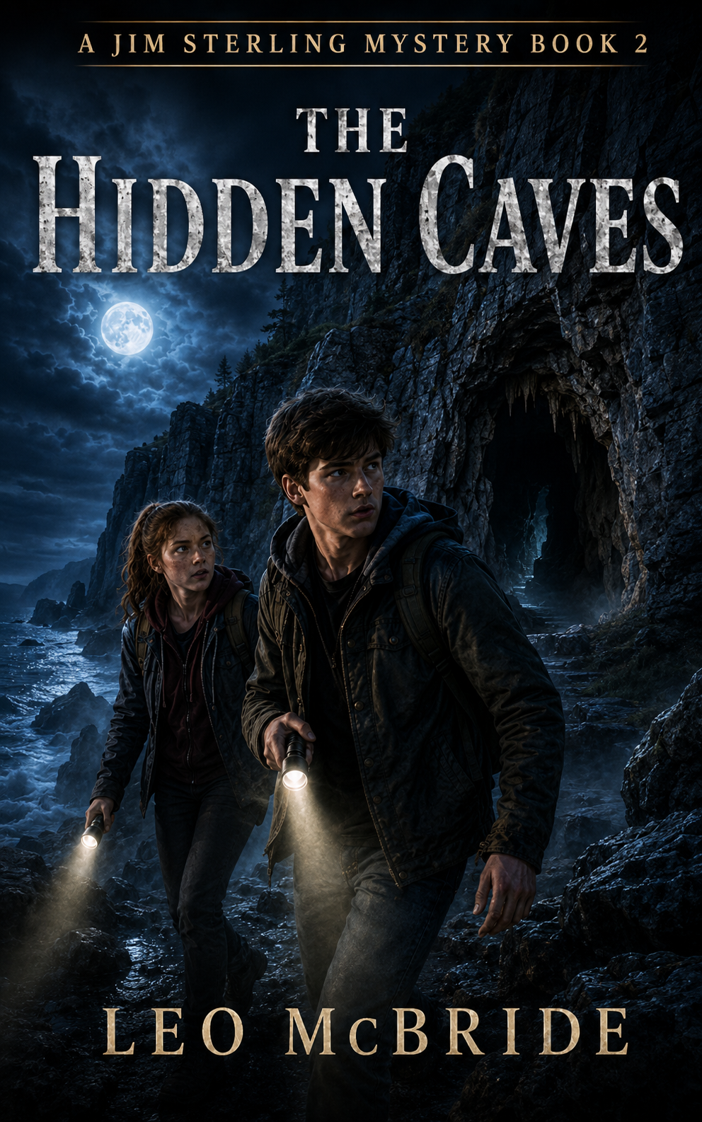 Book 2