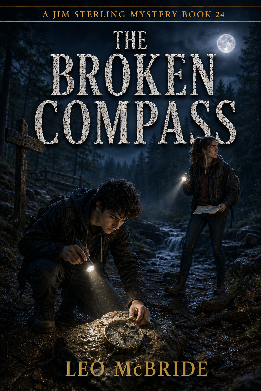 Book 24