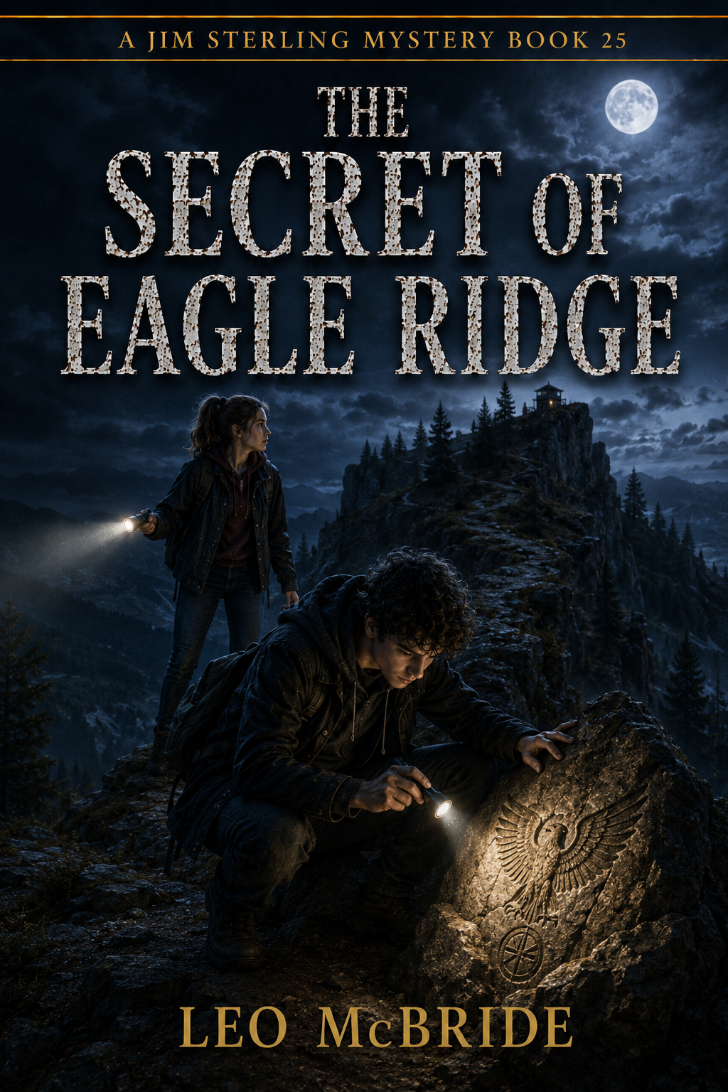 Book 25