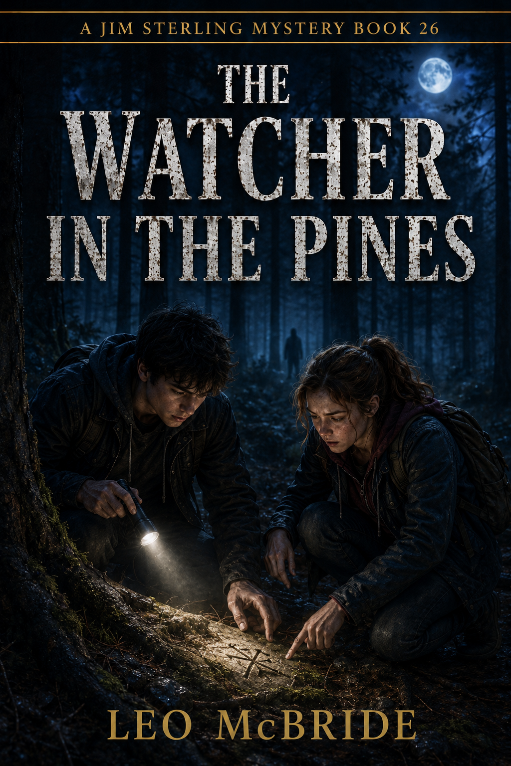 Book 26