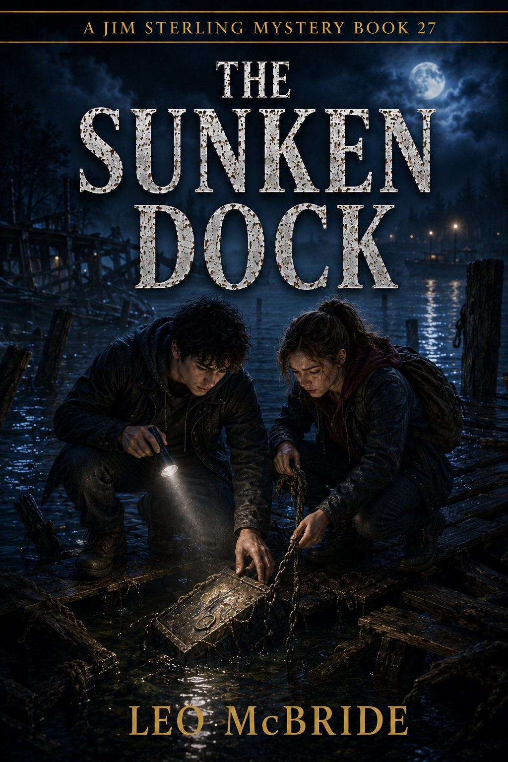 Book 27