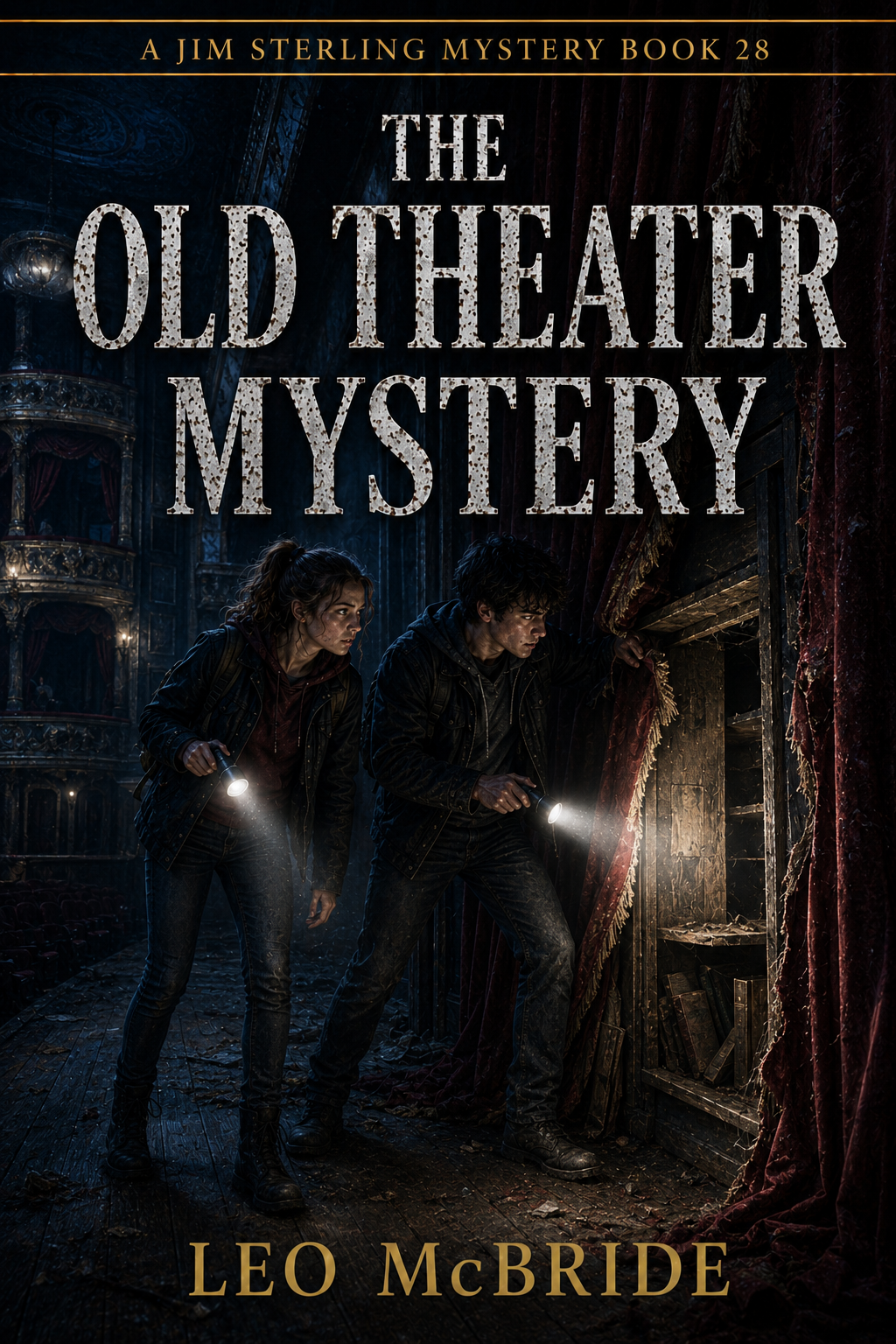 Book 28