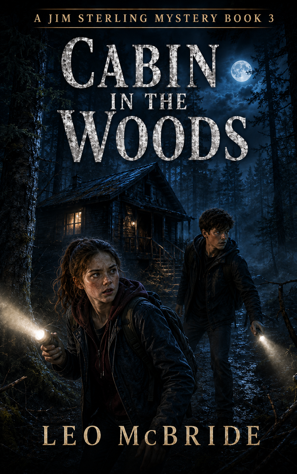 Book 3