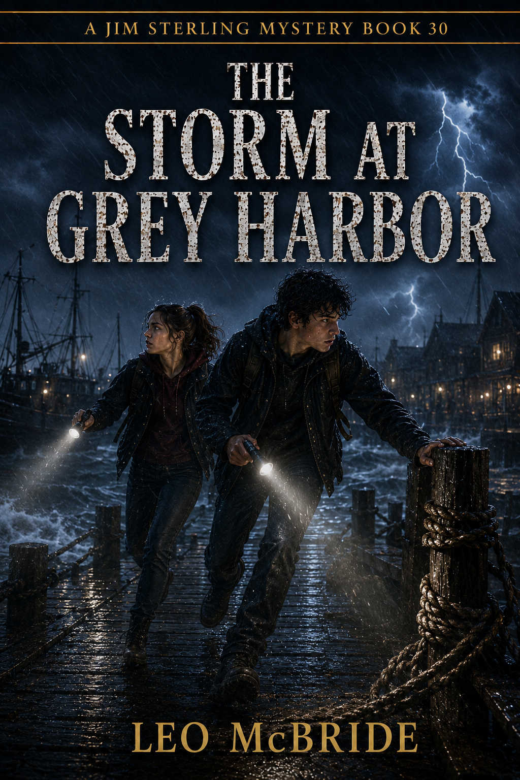Book 30