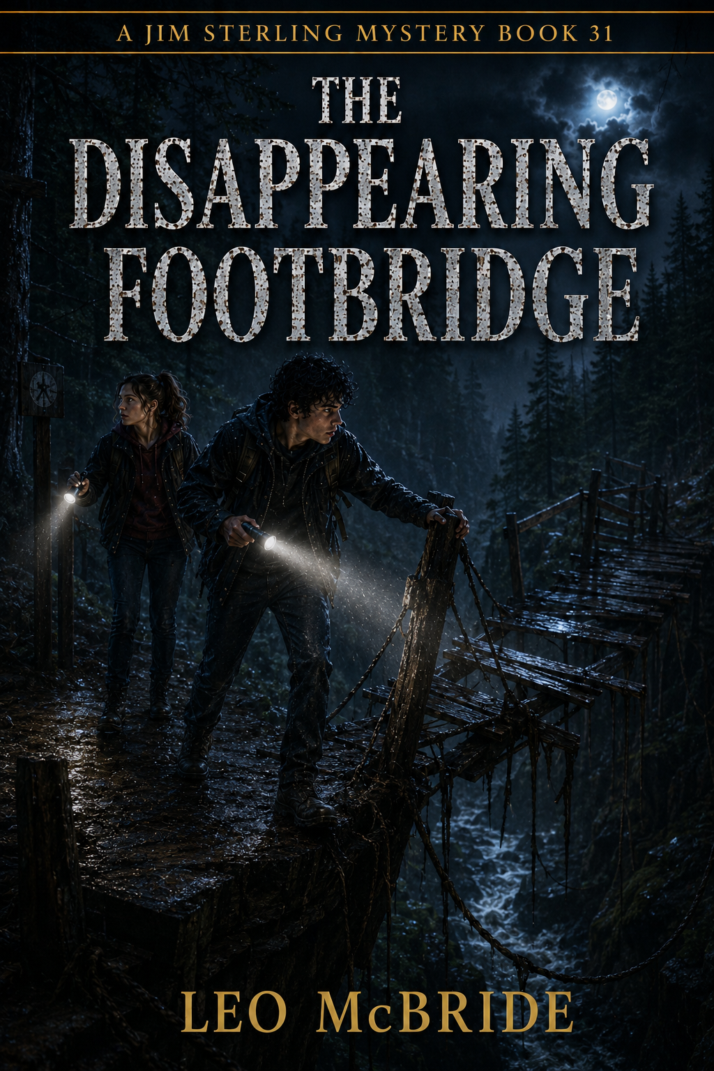 Book 31
