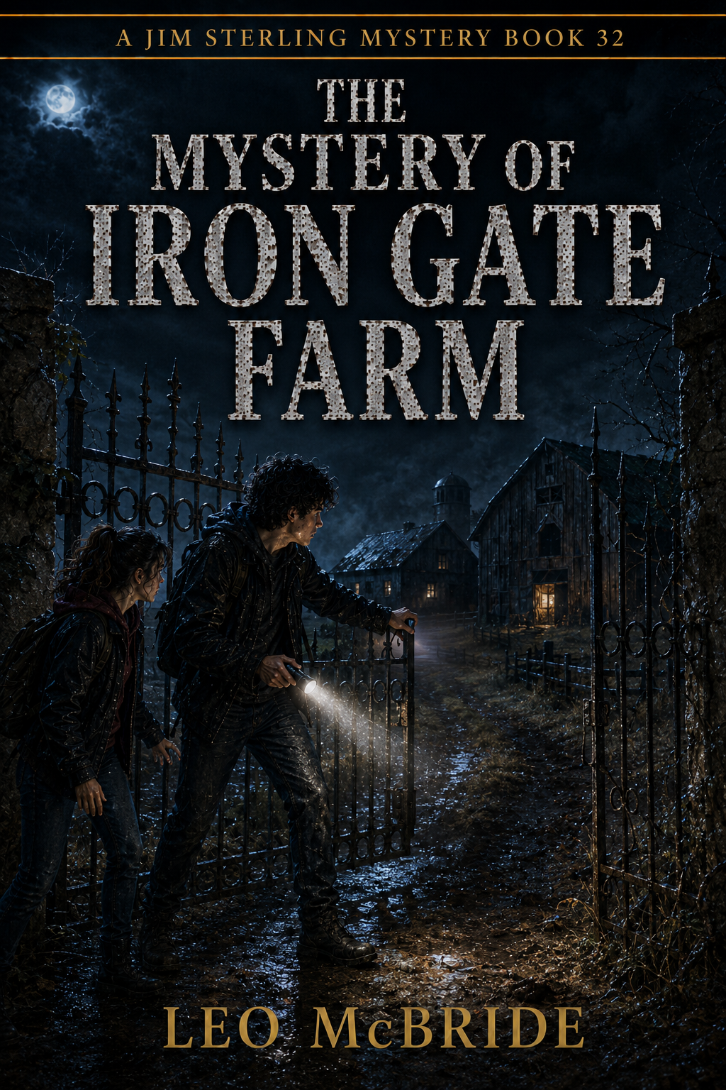 Book 32