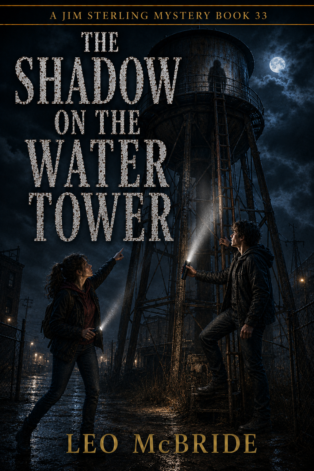 Book 33