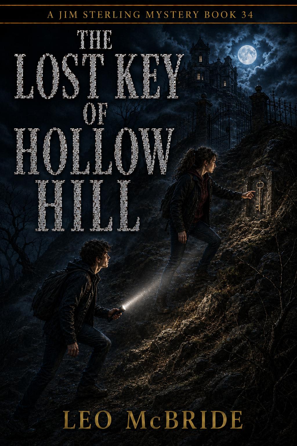 Book 34