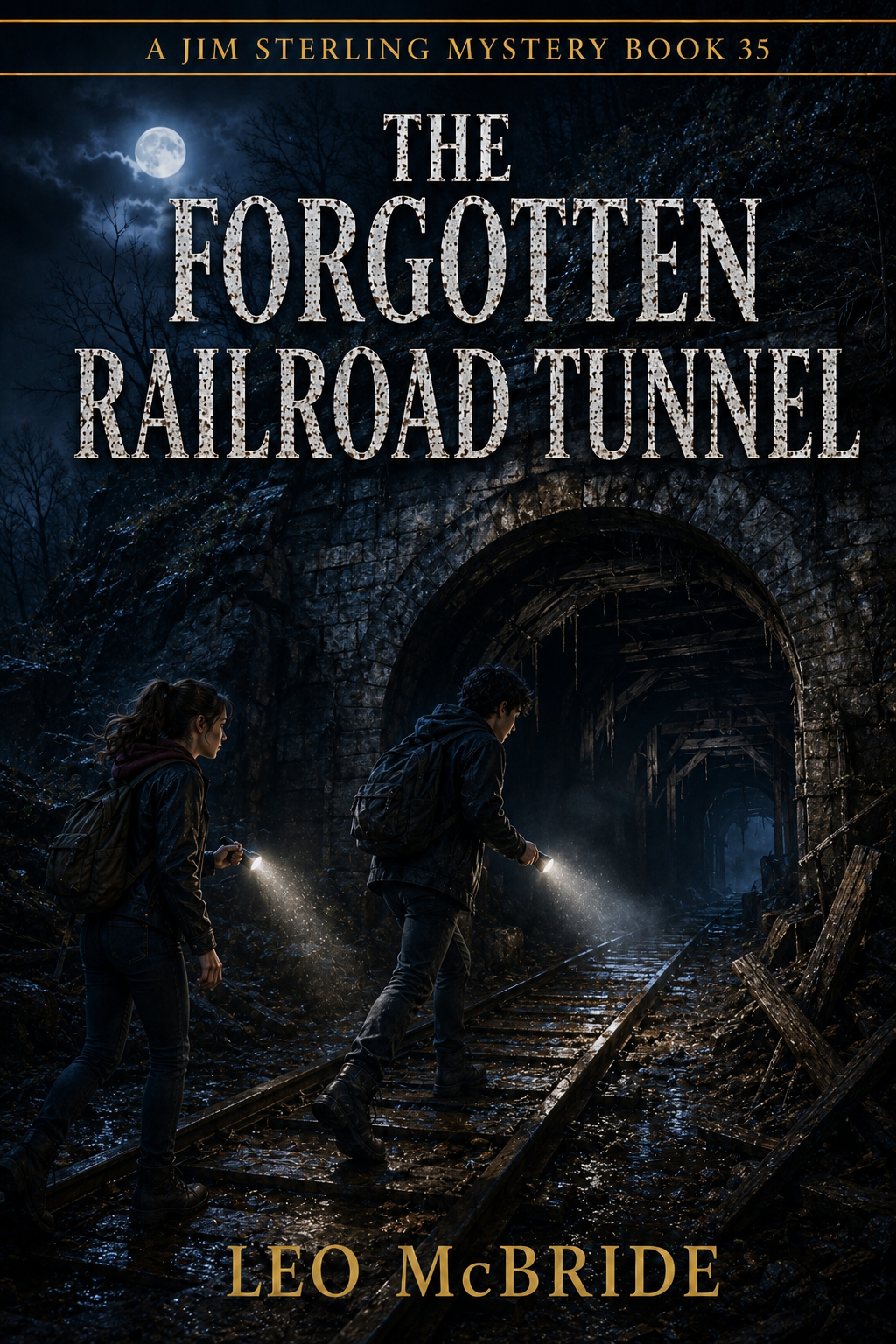 Book 35