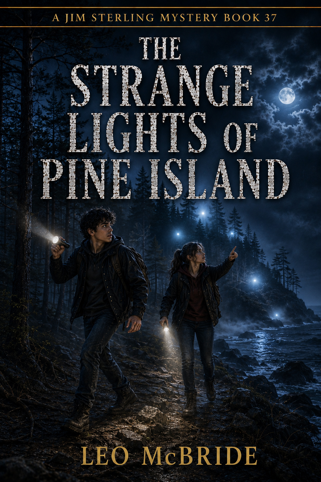 Book 37