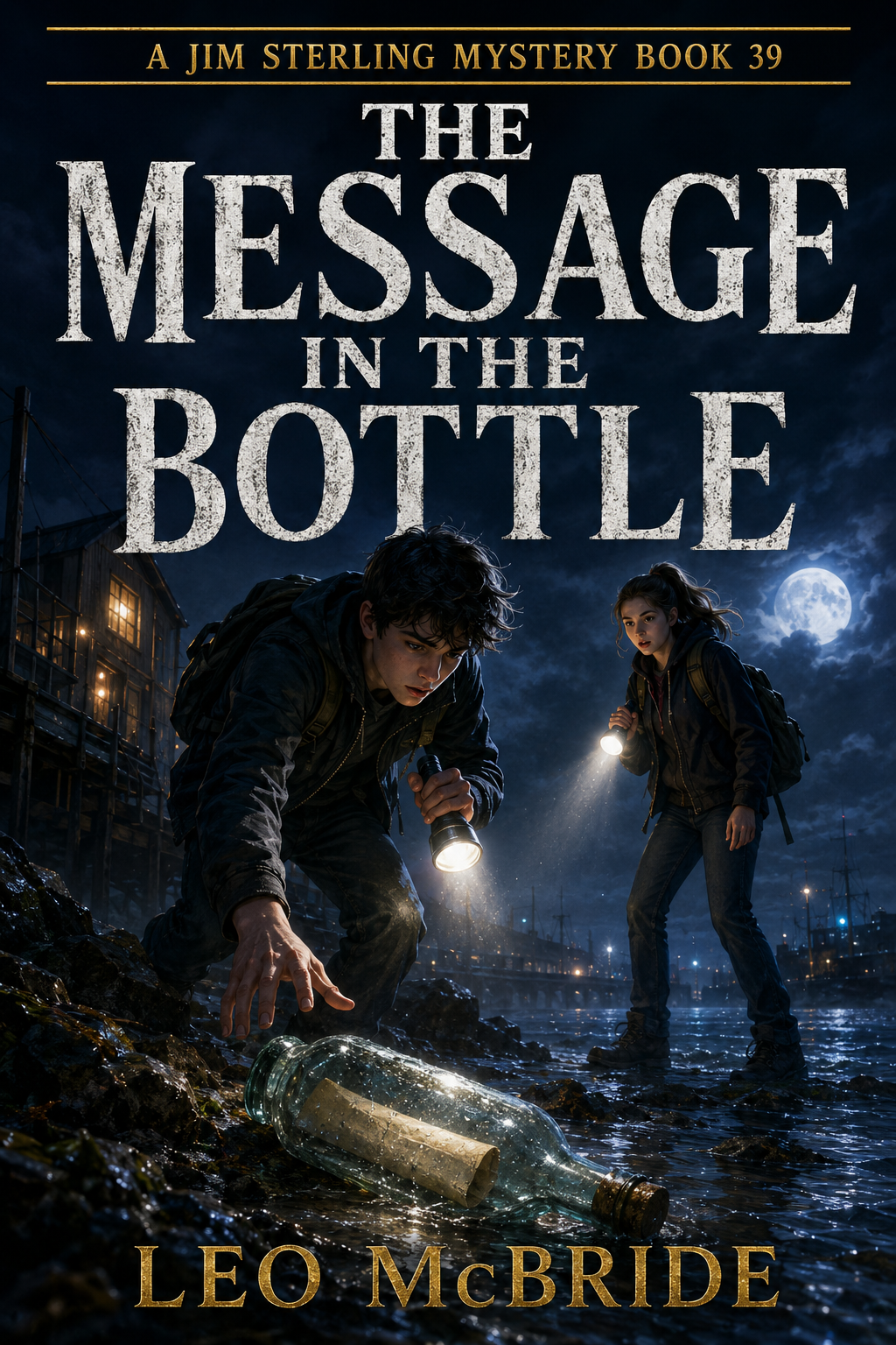 Book 39
