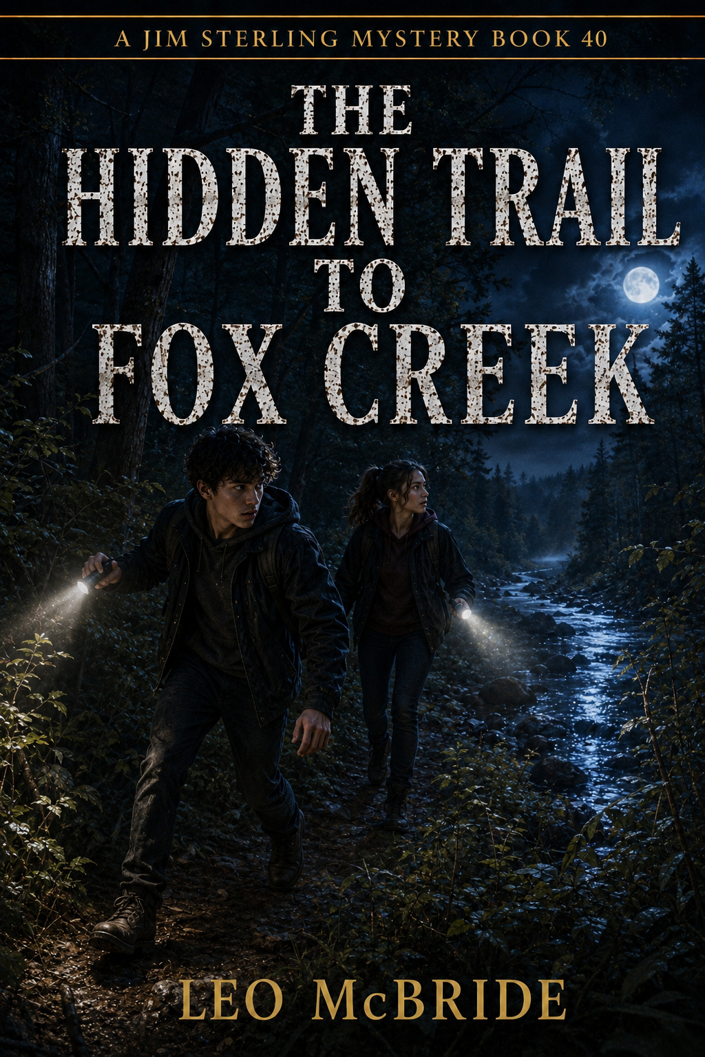 Book 40