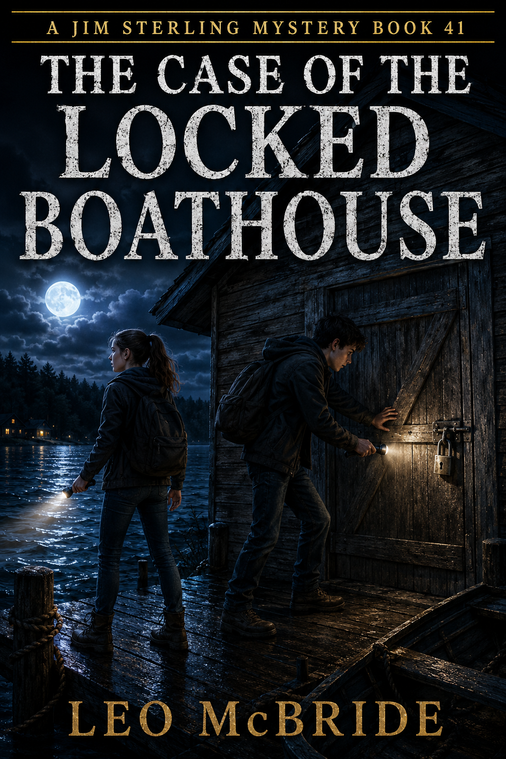Book 41