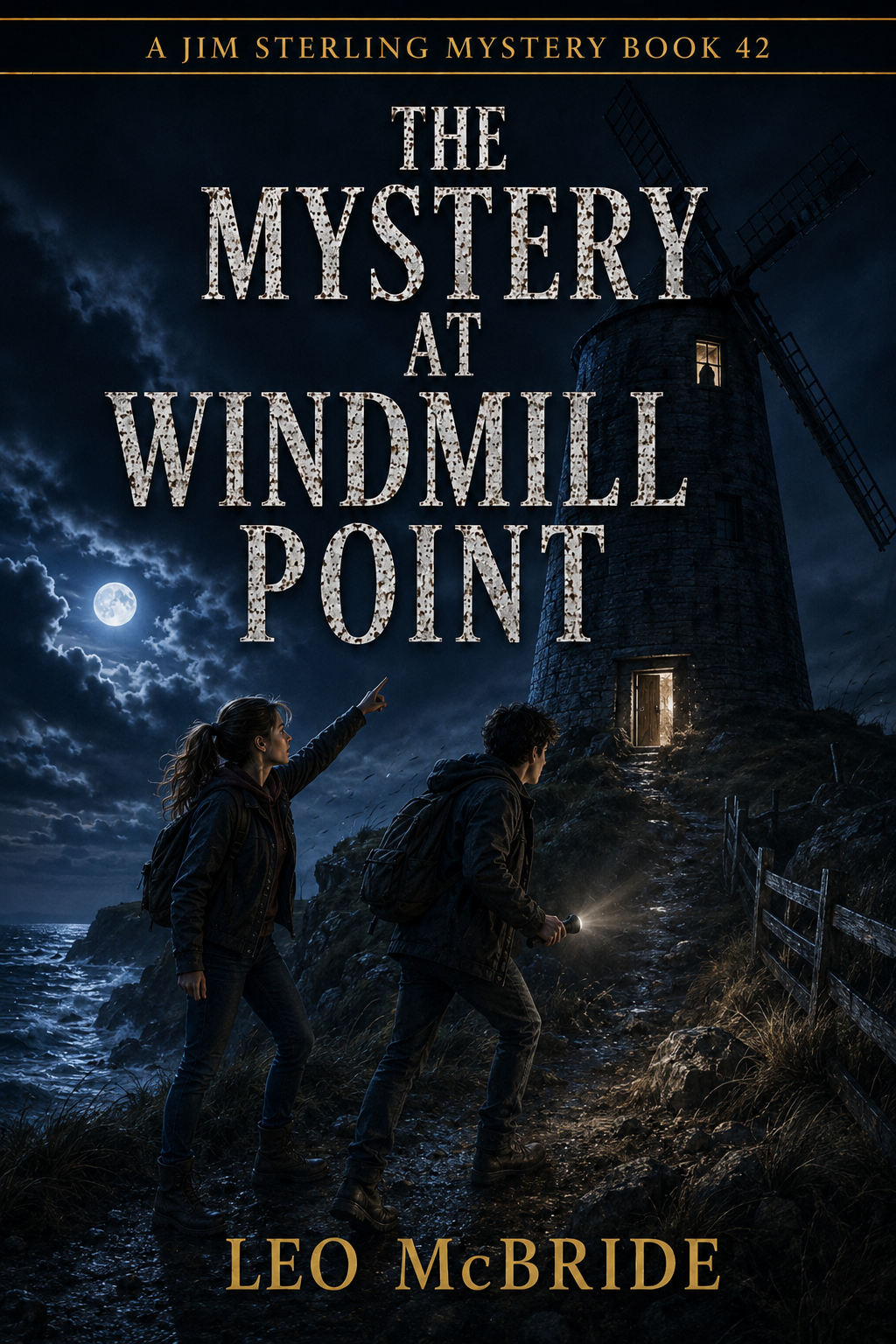 Book 42
