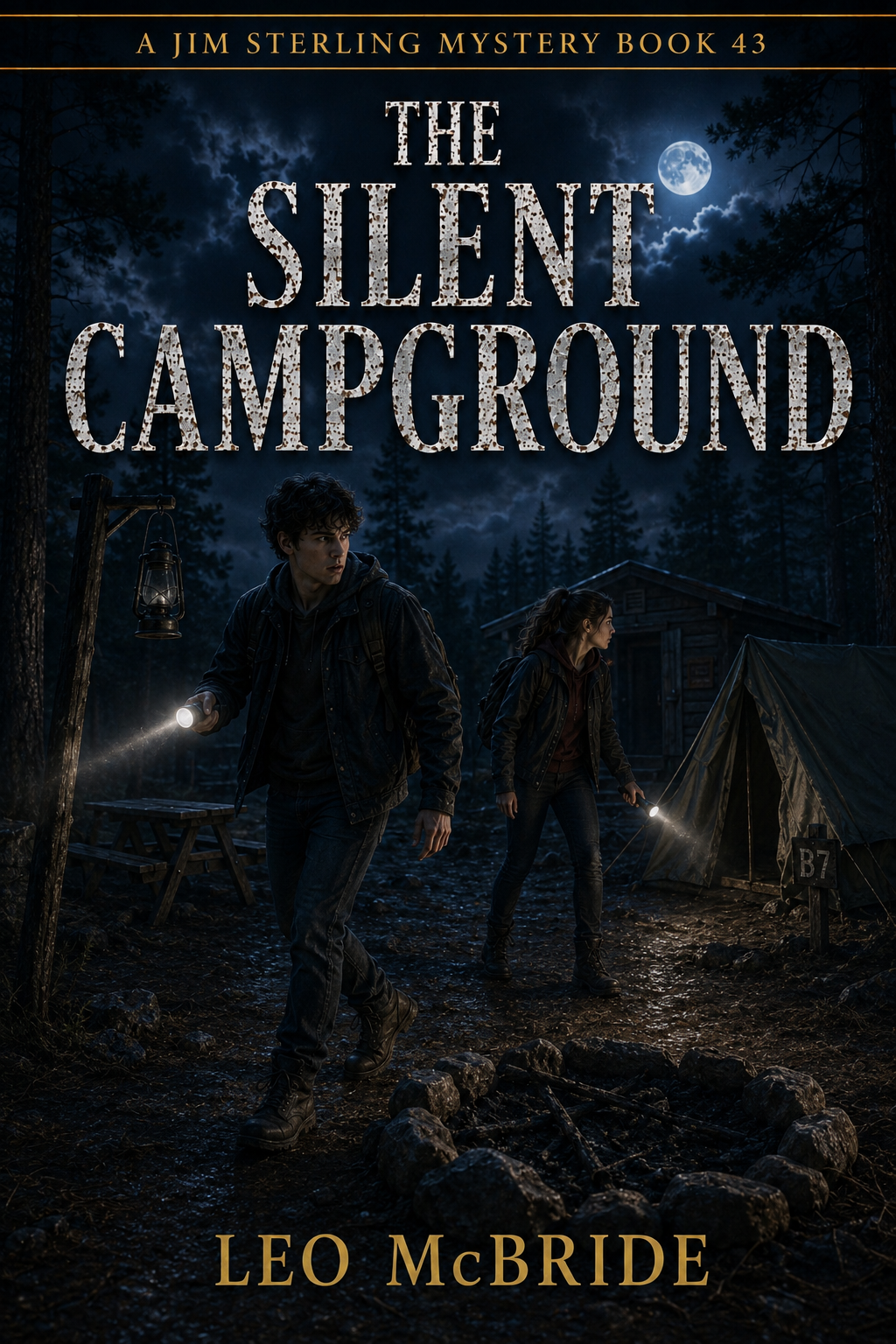 Book 43
