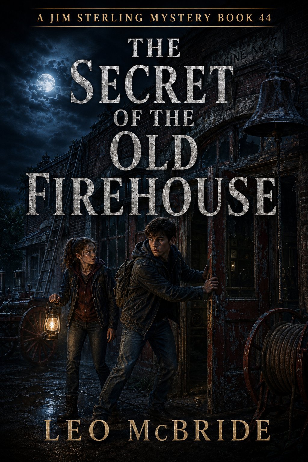Book 44