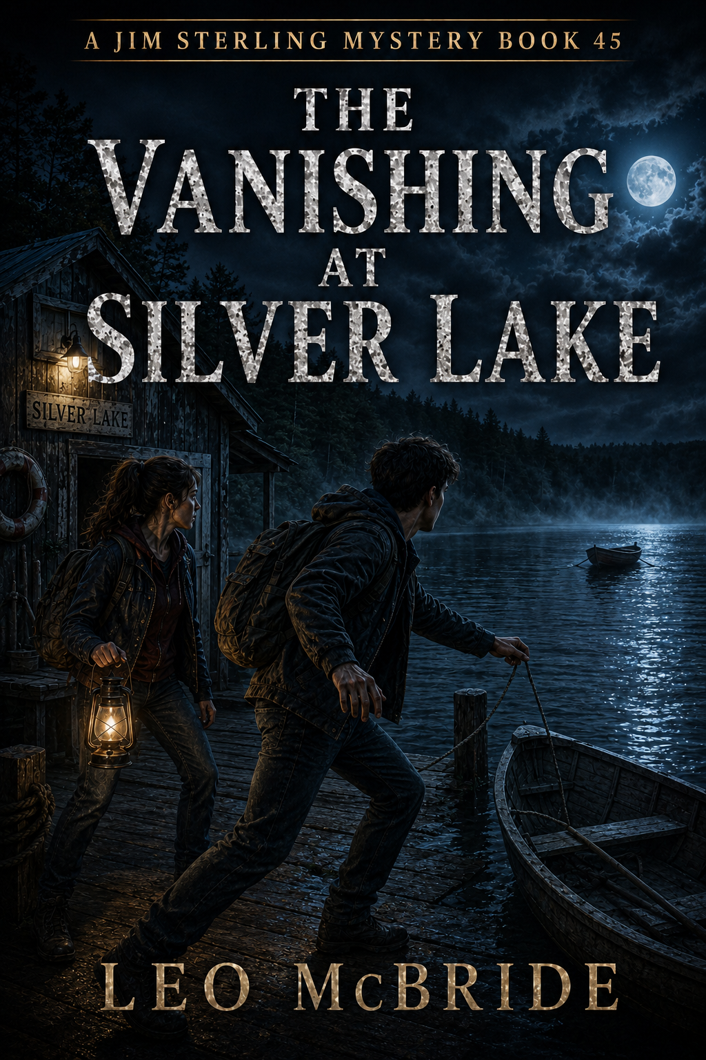 Book 45