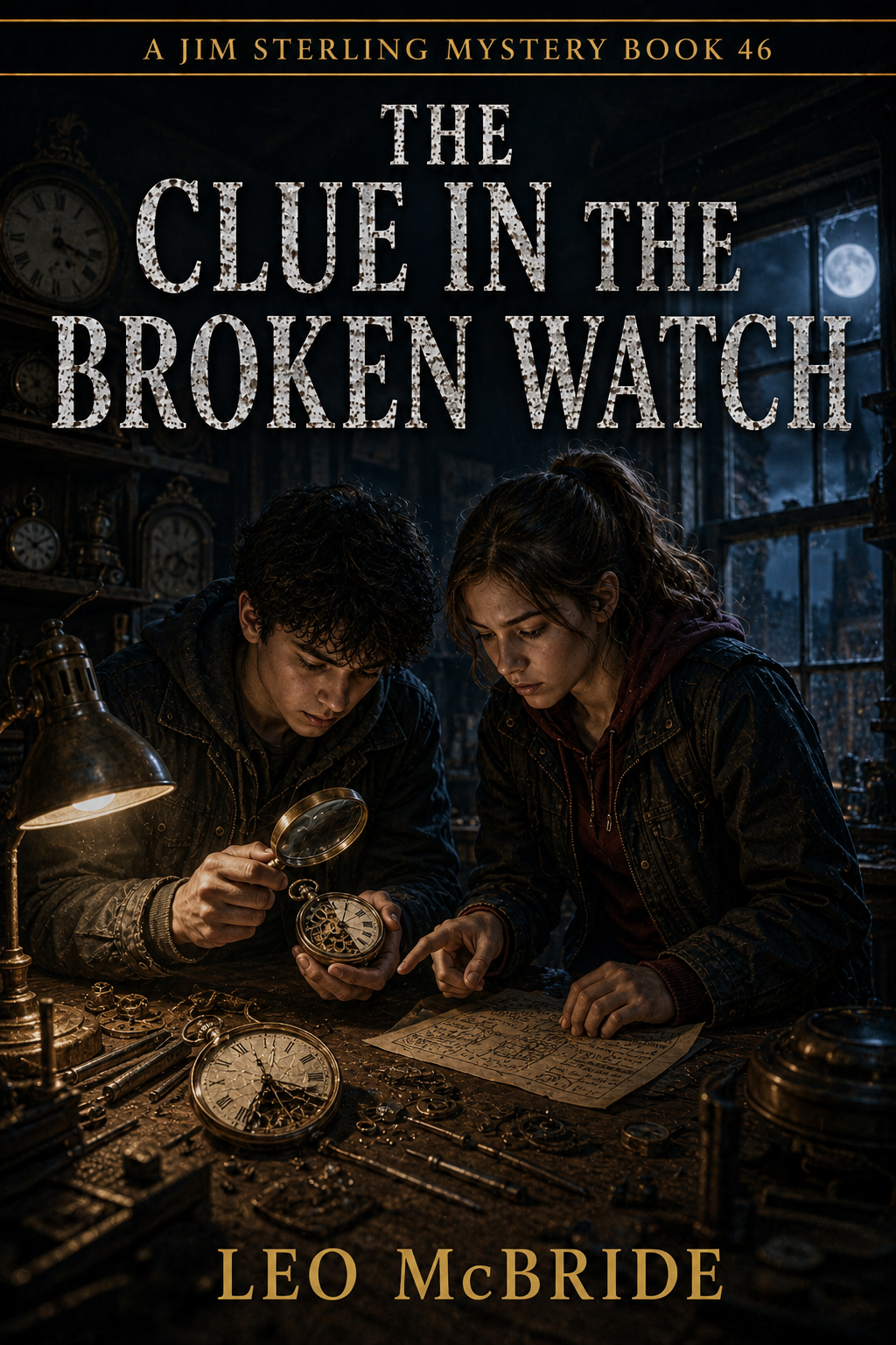 Book 46