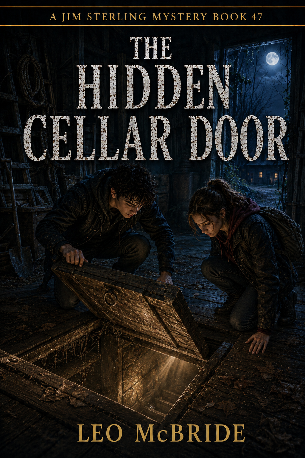 Book 47