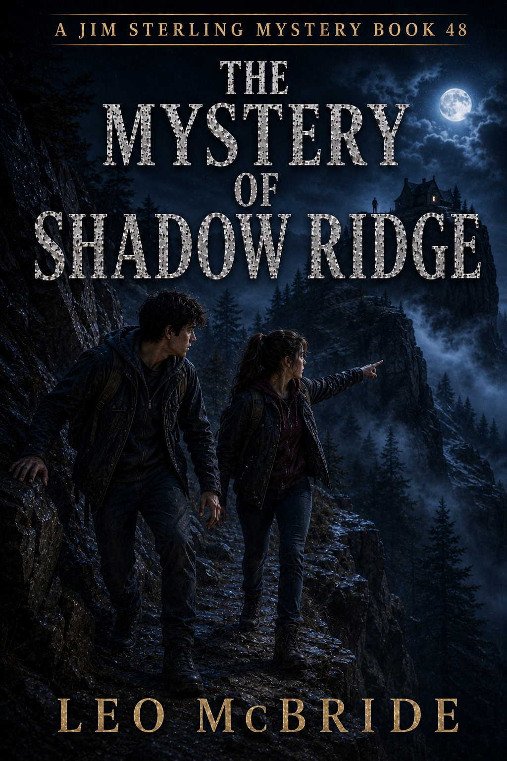 Book 48