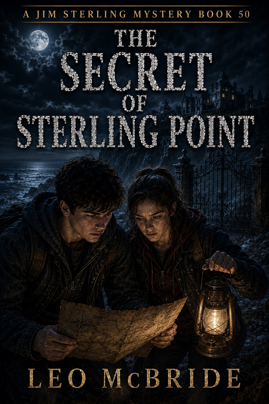 Book 50