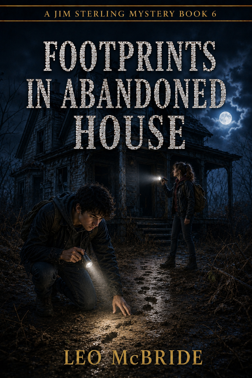 Book 6